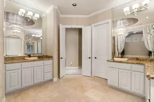 2807 Twin Fountains Dr, Houston, TX 77068 - Photo 27