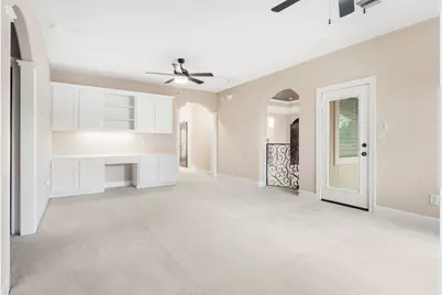 2807 Twin Fountains Drive, Houston, TX 77068 - Photo 31
