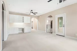 2807 Twin Fountains Dr, Houston, TX 77068 - Photo 31