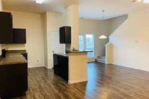 2319 Bermuda Palms Dr, Missouri City, TX 77459 - Photo 1