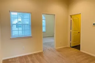 2319 Bermuda Palms Dr, Missouri City, TX 77459 - Photo 5