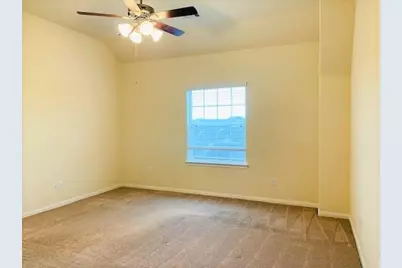 2319 Bermuda Palms Drive, Missouri City, TX 77459 - Photo 7