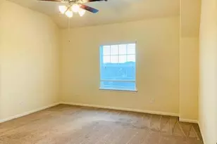 2319 Bermuda Palms Dr, Missouri City, TX 77459 - Photo 7