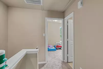14855 Burnett Lane, Willis, TX 77378 - Photo 11
