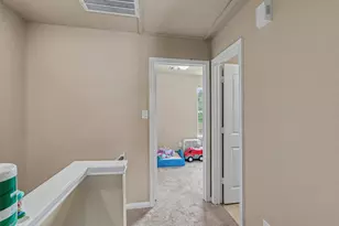 14855 Burnett Ln, Willis, TX 77378 - Photo 11