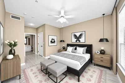 2400 McCue Road #333, Houston, TX 77056 - Photo 15