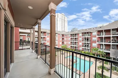 2400 McCue Road #333, Houston, TX 77056 - Photo 3