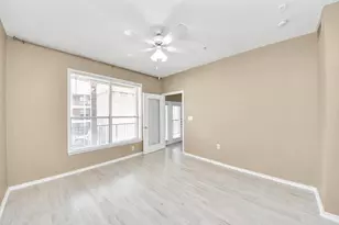 2400 McCue Rd, Houston, TX 77056 - Photo 17