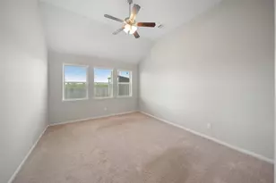 234 Ashley Way, Alvin, TX 77511 - Photo 21