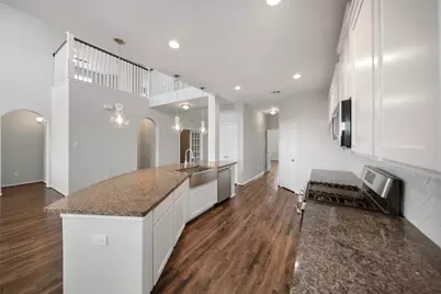 234 Ashley Way, Alvin, TX 77511 - Photo 13