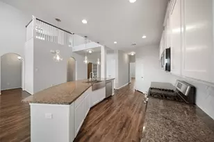 234 Ashley Way, Alvin, TX 77511 - Photo 13