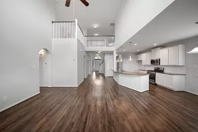 234 Ashley Way, Alvin, TX 77511 - Photo 17