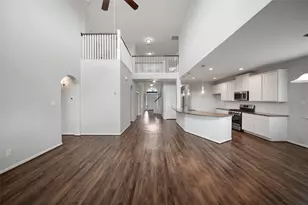 234 Ashley Way, Alvin, TX 77511 - Photo 17