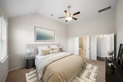 234 Ashley Way, Alvin, TX 77511 - Photo 23