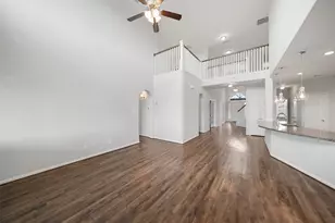 234 Ashley Way, Alvin, TX 77511 - Photo 15