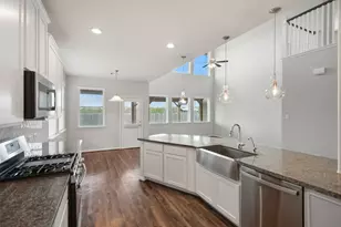 234 Ashley Way, Alvin, TX 77511 - Photo 11