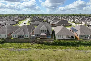 234 Ashley Way, Alvin, TX 77511 - Photo 41