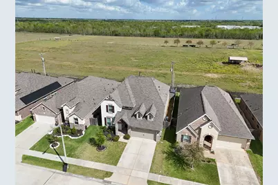 234 Ashley Way, Alvin, TX 77511 - Photo 41