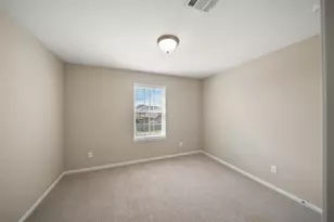 234 Ashley Way, Alvin, TX 77511 - Photo 35
