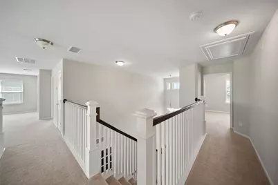 234 Ashley Way, Alvin, TX 77511 - Photo 31