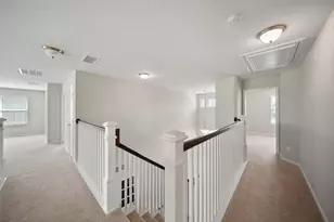 234 Ashley Way, Alvin, TX 77511 - Photo 31