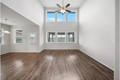 234 Ashley Way, Alvin, TX 77511 - Photo 19