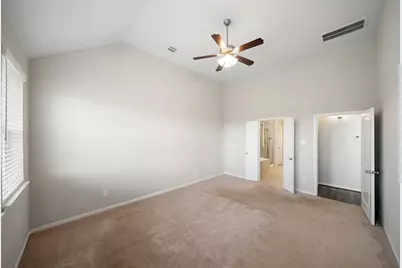 234 Ashley Way, Alvin, TX 77511 - Photo 21