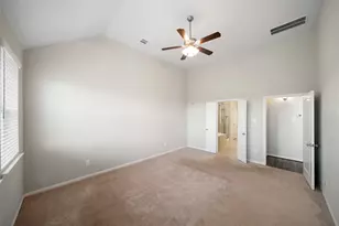 234 Ashley Way, Alvin, TX 77511 - Photo 21