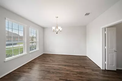 234 Ashley Way, Alvin, TX 77511 - Photo 5