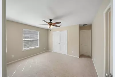 234 Ashley Way, Alvin, TX 77511 - Photo 29