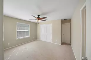 234 Ashley Way, Alvin, TX 77511 - Photo 29