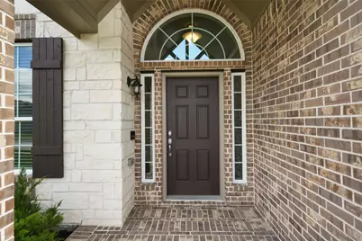 234 Ashley Way, Alvin, TX 77511 - Photo 3