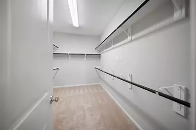 234 Ashley Way, Alvin, TX 77511 - Photo 25