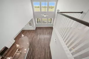 234 Ashley Way, Alvin, TX 77511 - Photo 27