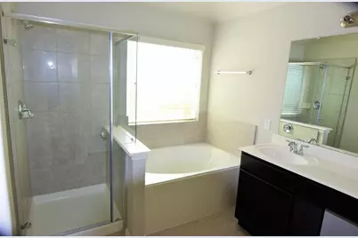 3511 El Sueno, Houston, TX 77084 - Photo 13