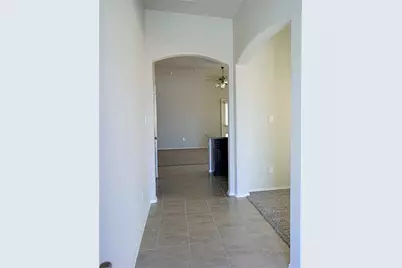 3511 El Sueno, Houston, TX 77084 - Photo 3