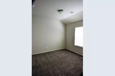 3511 El Sueno, Houston, TX 77084 - Photo 15
