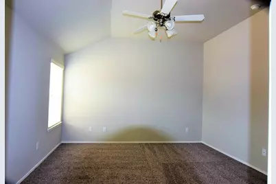 3511 El Sueno, Houston, TX 77084 - Photo 11