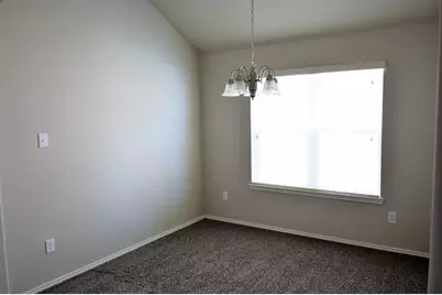 3511 El Sueno, Houston, TX 77084 - Photo 5