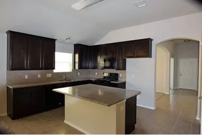 3511 El Sueno, Houston, TX 77084 - Photo 7
