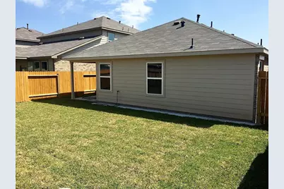 3511 El Sueno, Houston, TX 77084 - Photo 17