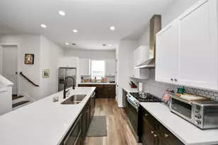 3905 Pinemont Dr, Houston, TX 77018 - Photo 15