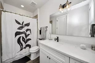 3905 Pinemont Dr, Houston, TX 77018 - Photo 25