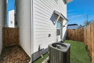 3905 Pinemont Dr, Houston, TX 77018 - Photo 39