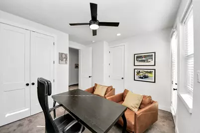 3905 Pinemont Drive #E, Houston, TX 77018 - Photo 35