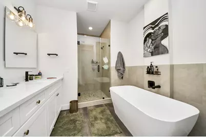 3905 Pinemont Drive #E, Houston, TX 77018 - Photo 31