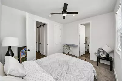 3905 Pinemont Drive #E, Houston, TX 77018 - Photo 21