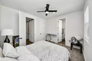 3905 Pinemont Dr, Houston, TX 77018 - Photo 21