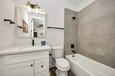 3905 Pinemont Drive #E, Houston, TX 77018 - Photo 37