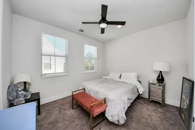 3905 Pinemont Drive #E, Houston, TX 77018 - Photo 23